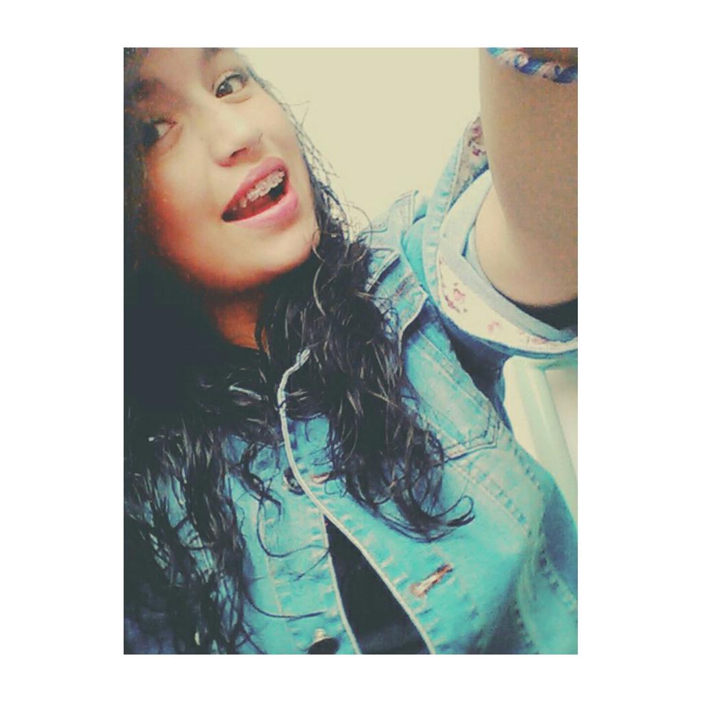 #love 👯💕💋