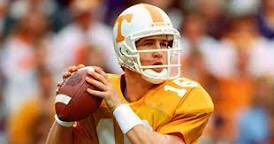 #Long #Live #Manning https://t.co/TvMvZ5ypay<a href="/tag/long"class="tags">#Long</a><a href="/tag/live"class="tags">#Live</a><a href="/tag/manning"class="tags">#Manning</a>