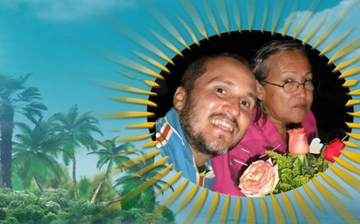ColeguinhaLucia's tweet photo. @emanoel_cacao   Venha dia 08-03-2016 comprar seu presente na loja de Sagra de Figueirêdo.Comemoração à tarde. https://t.co/5UucmfNwRf