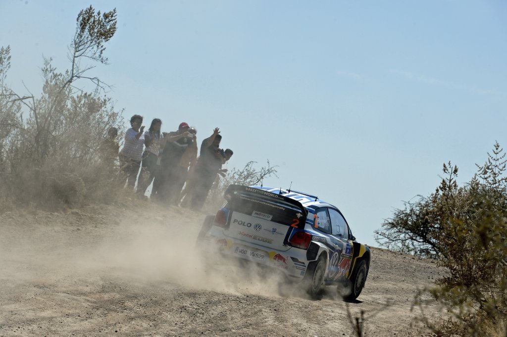 IcemanF13's tweet photo. Congratulations @JariMattiWRC for this great victory in the #RallyMexico. #TheFlyingFinnIsBack #GoJari #WRC https://t.co/qm1UNjzscK