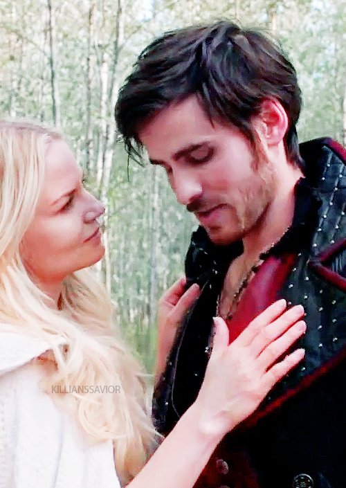 killianssavior's tweet photo. Emma-touching-the-RVoS-appreciation <333 #SheKnowsWhatsGood x3 #RVoSSpam #hookers https://t.co/TyP1s50yXe