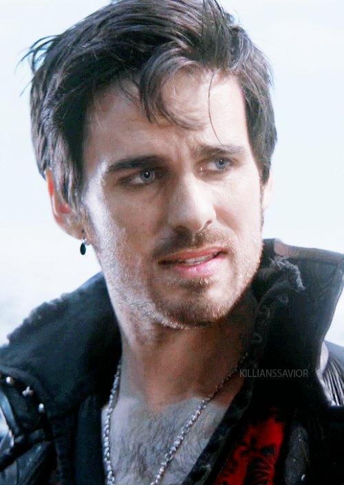 killianssavior's tweet photo. "He abandoned you?" "aye, that he did" #RVoSSpam #hookers https://t.co/KMrXUpVmG5