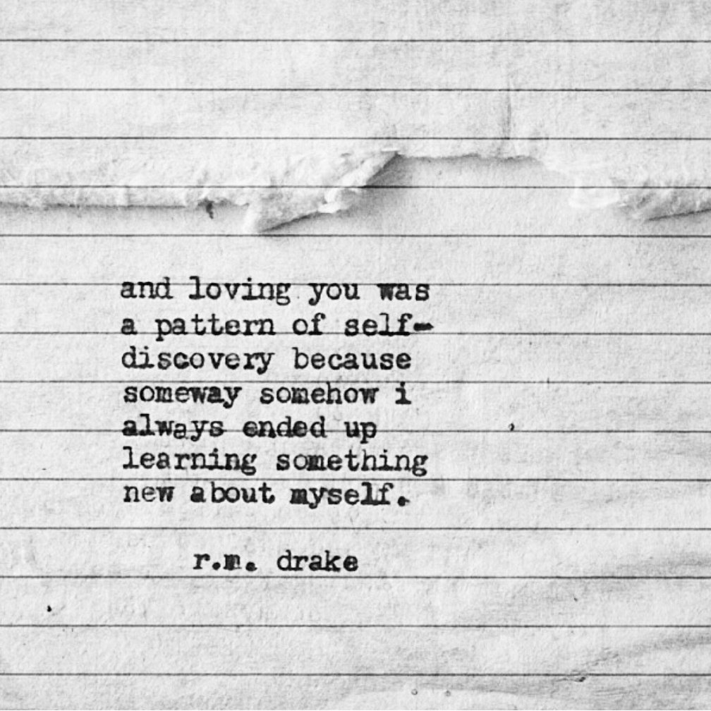 rmdrk's tweet photo. #354 - this is the last month to grab #abrilliantmadness signed. the signed edition will be available till April 1st https://t.co/ClBRJA8cPI