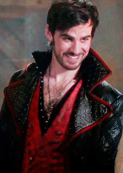 killianssavior's tweet photo. dat smile thooo x3 #RVoSSpam #hookers https://t.co/OaeE5zfHNa