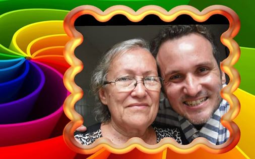 ColeguinhaLucia's tweet photo. @emanoel_cacao Dia Internacional da Mulher.Loja de Sagra de Figueirêdo.Venha comparecer; para nós será um prazer. https://t.co/S5TxfTlDcf