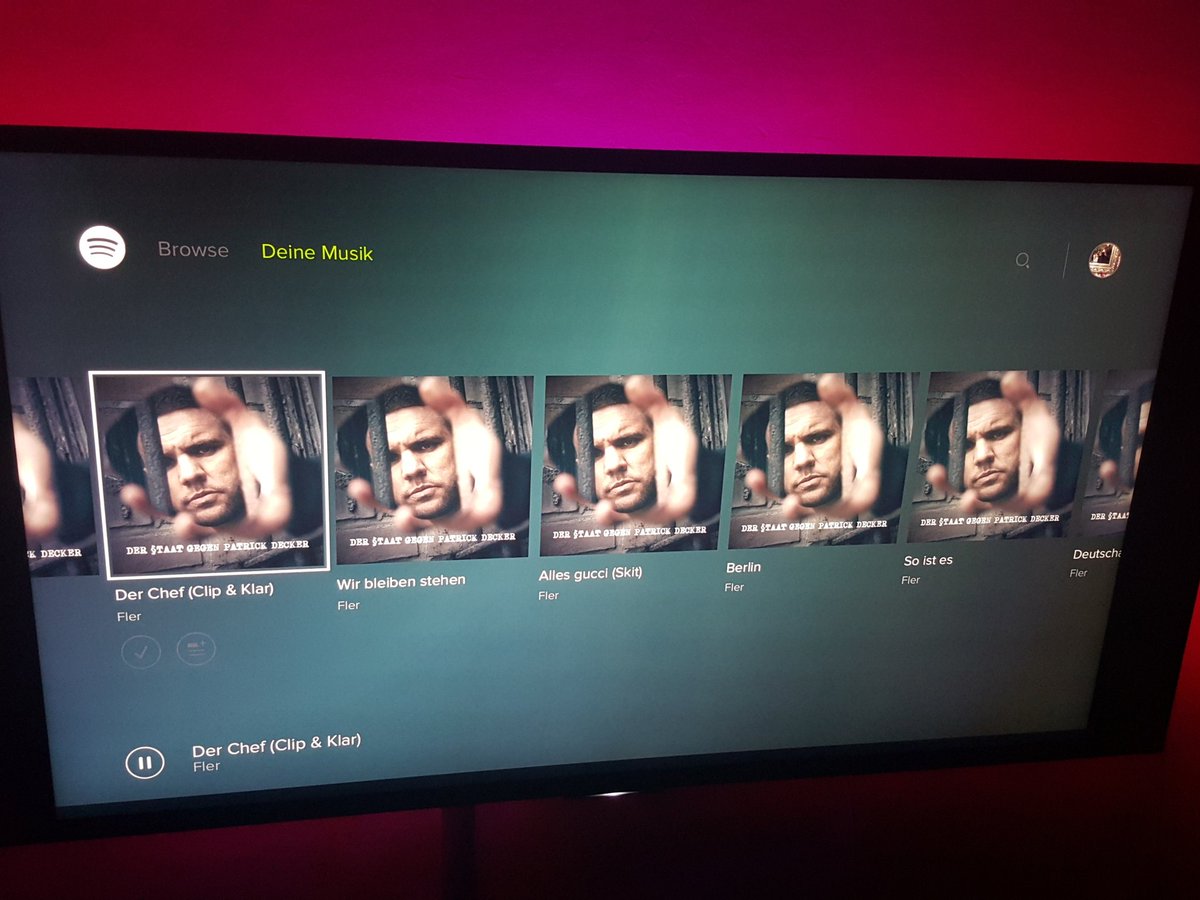alex_la1899's tweet image. @FLER Einer der besten Songs! #fler #derchef #bestof #derstaatgegenpatrickdecker #maskulin