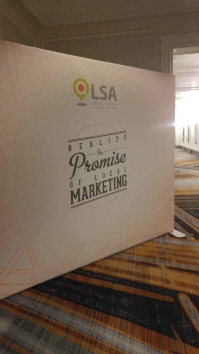 sweetsixtysix's tweet image. It&apos;s been great so far! Virtual goggle is awesome! :)  #LSAbootcamp