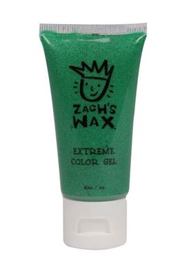 zachswax's tweet photo. #Green ~ Get 30% off at https://t.co/DQeSnAuskU through 3/18 by using the Promo Code: stpat https://t.co/mhvLQ3I55B