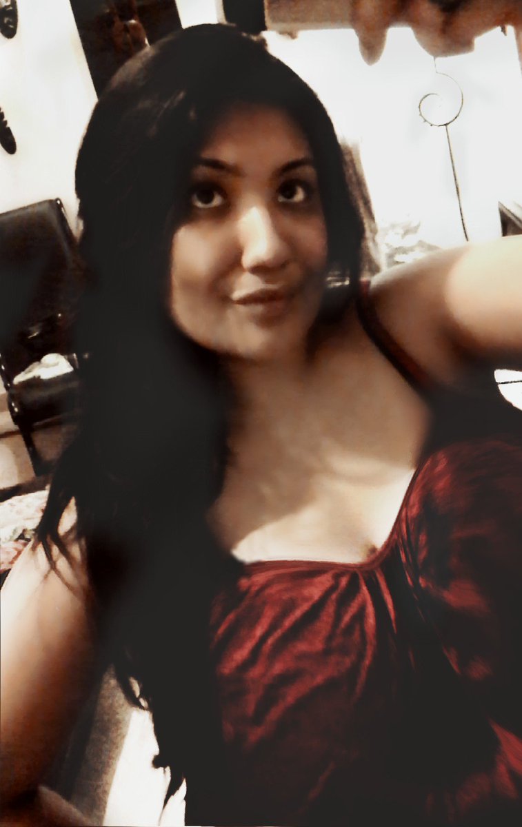 voluptuous_ritu's tweet photo. Makeovers R a great way to cheer up,to steer boredom away and to feel better about yourself. #withoutmakup #newlook https://t.co/wgzSzDD4Uh