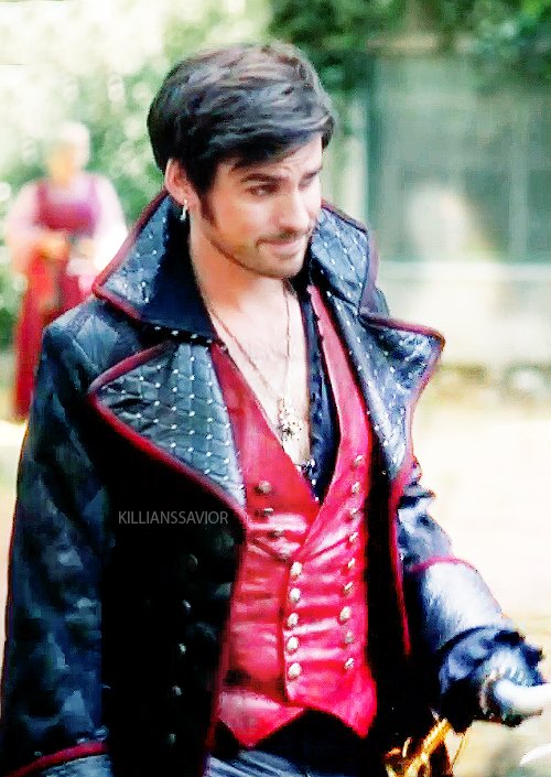 killianssavior's tweet photo. i see you, granny, fangirling on the VestPorn, i see you x3 #RVoSSpam #hookers https://t.co/MA3WiP3hg2