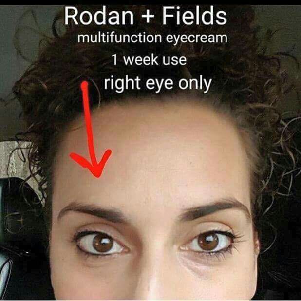 oldemoon1's tweet photo. I love this wonderful eyecream! Noticeable results!
#eyecrack #rodanandfields
#jarofjoy
https://t.co/IfMvrp3pmE https://t.co/RMgZIXtPUL