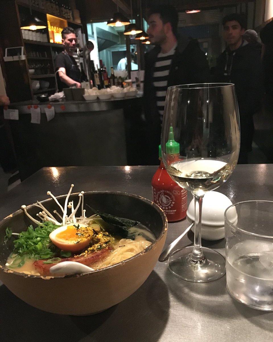 Julia Bullaro tweet media