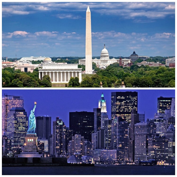 DrHBeaulieu's tweet photo. @rtoddbeau @DevonBeaulieu @dallasbeaulieu @pierson_beau 💚 12 more days! 🌃✈️🚙 #springvaca #fab5 https://t.co/2gjTkROomM