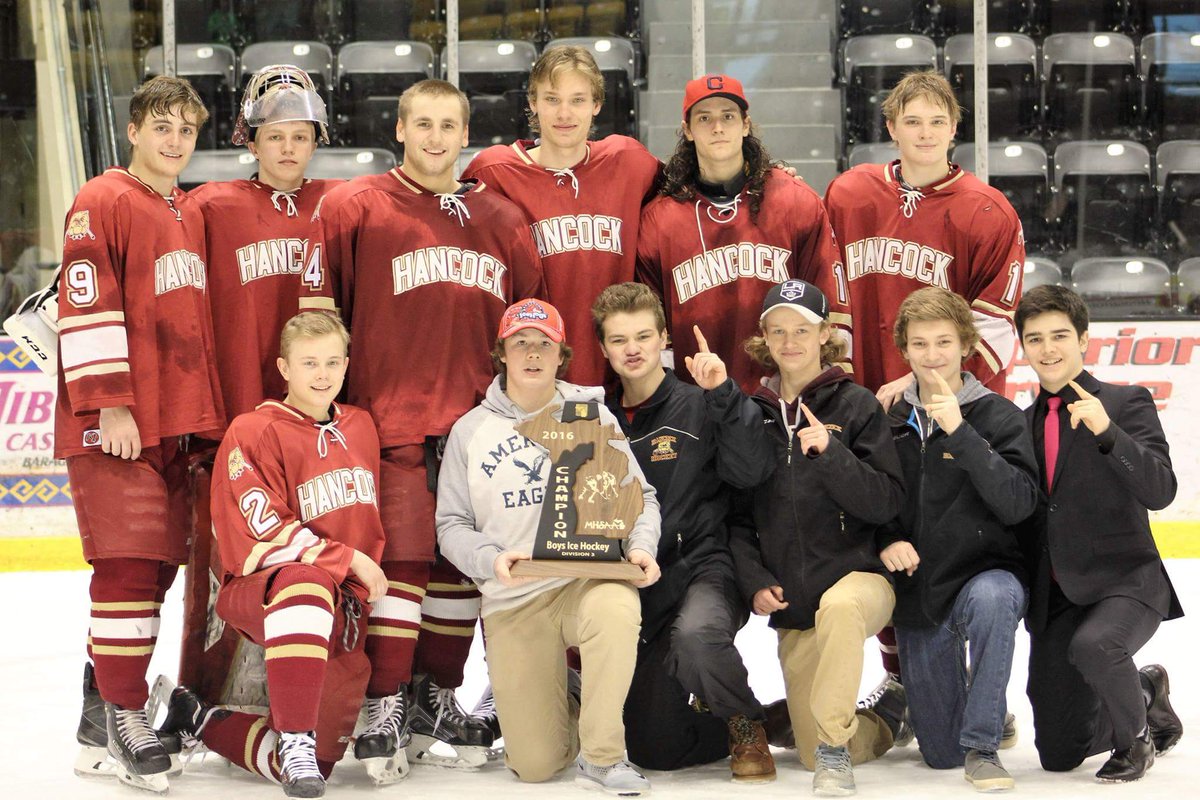 Grovehockey's tweet photo. GHL boys https://t.co/F1uvp1wC5L