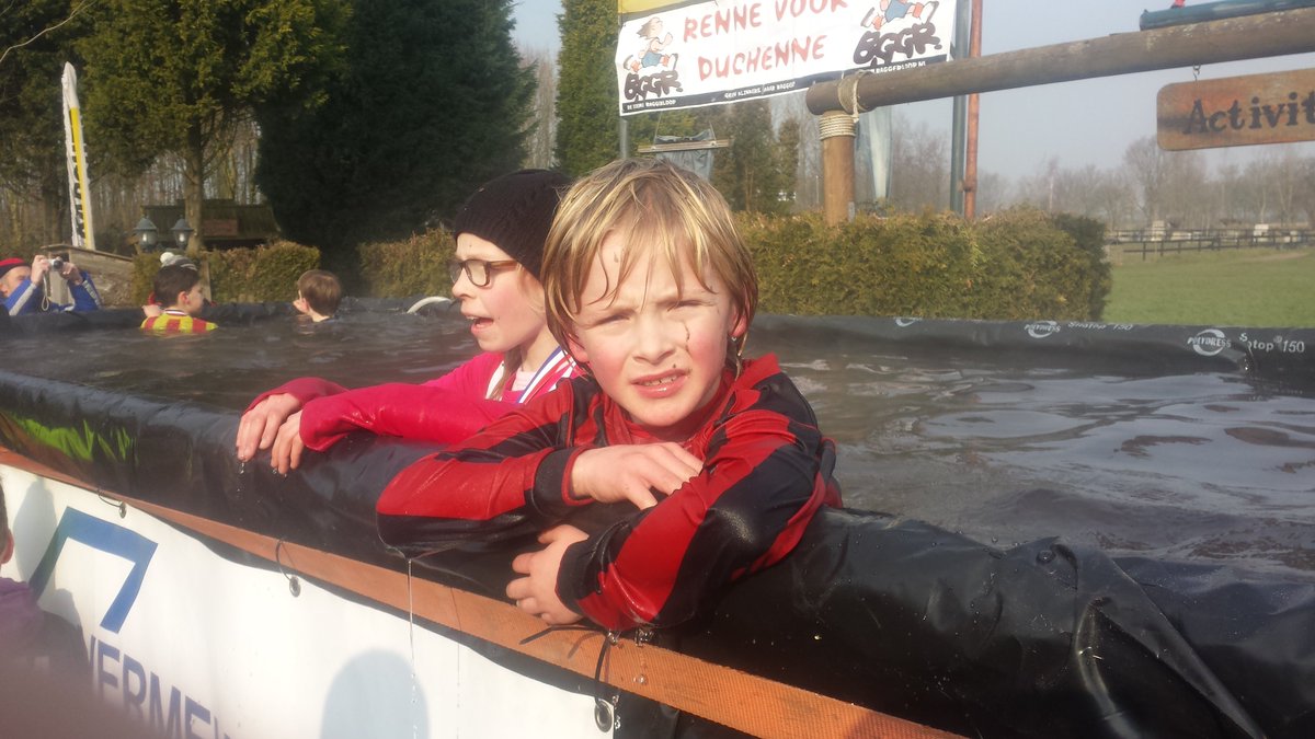 SjoerdPostema's tweet photo. @vvDVC26 Nout, F3, derde bij de Baggerloop :-) https://t.co/PqqJrcHkmz