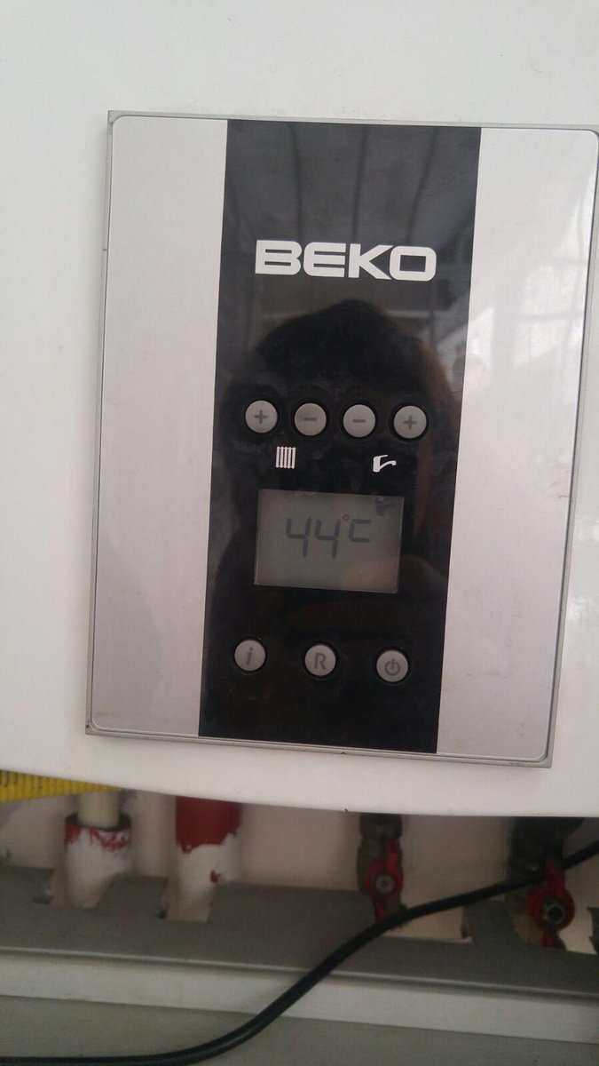 Arcelikservis (@aarcelikservis) on Twitter photo 