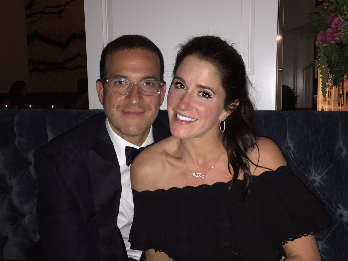 Jessiemuscio's tweet photo. My best friend is the person who brings out the best in me. Happy birthday @DJD I love you.  https://t.co/ReRD2byEPx https://t.co/8bFCzs4ZYa