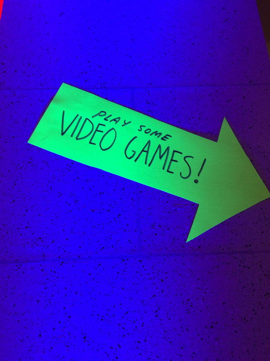 FailsafeGame's tweet image. Thanks to everyone who stopped by to play Failsafe at @PlaydateGS / @LAZineFest!