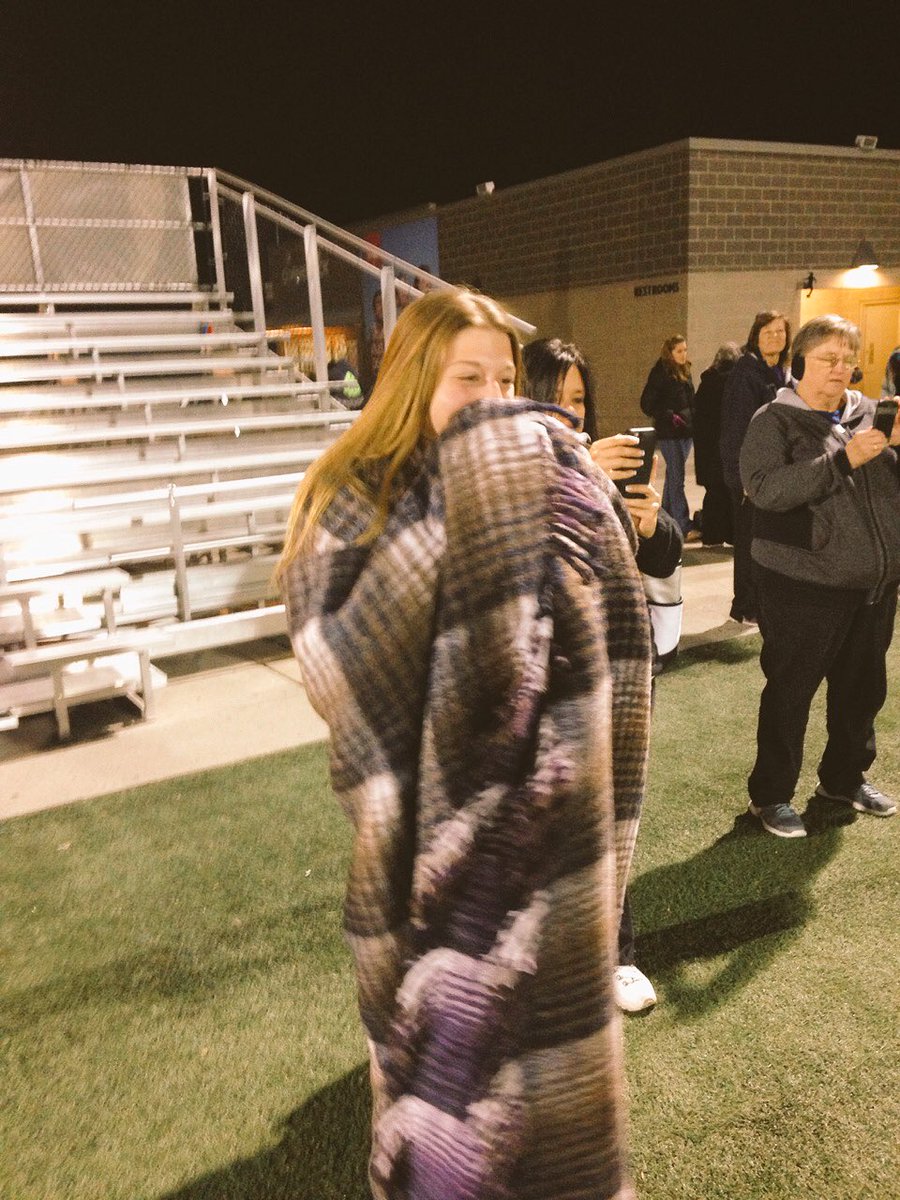TheBrendonStock's tweet photo. The only thing I scored this weekend was a date to prom 😬 https://t.co/bngfD4AaUF