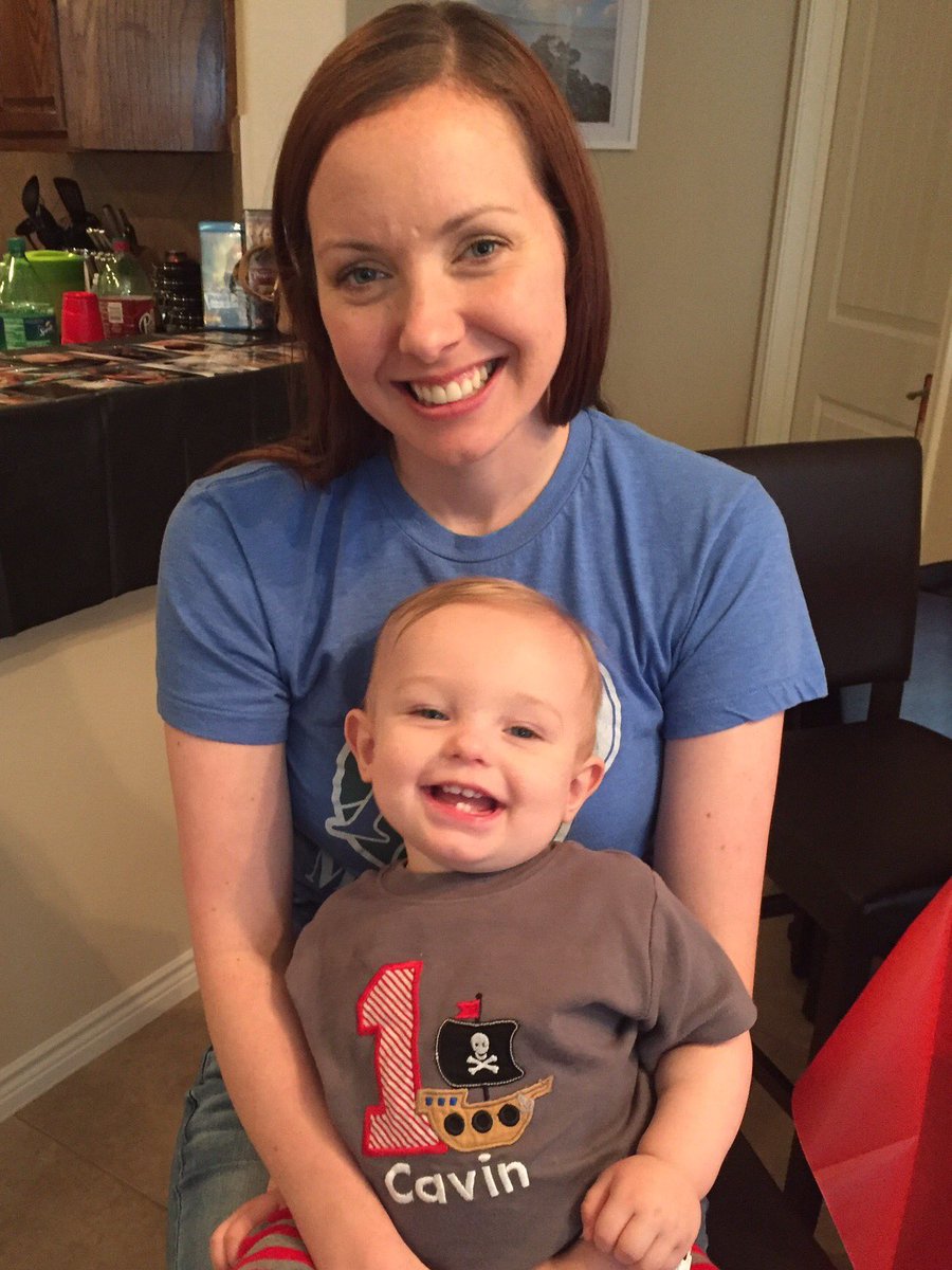 CavinJ32's tweet image. Ahoy!! Captain Cavin Duke&apos;s birthday party weekend!! #thebig1 #blessed