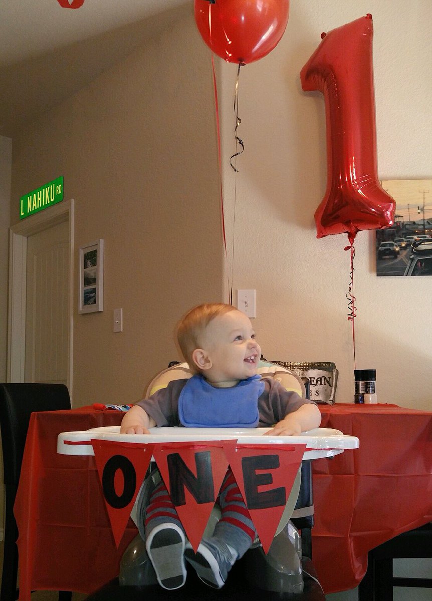 CavinJ32's tweet image. Ahoy!! Captain Cavin Duke&apos;s birthday party weekend!! #thebig1 #blessed