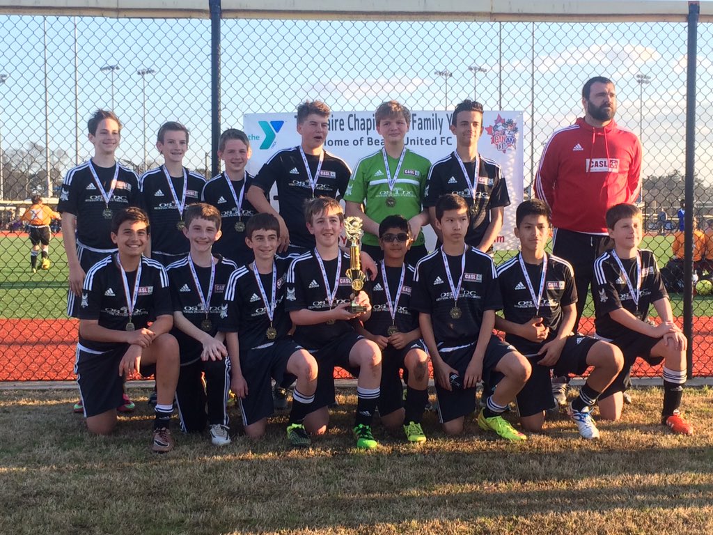 Kristen Montgomery,MSPT tweet media