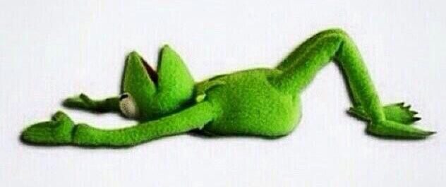 When she texts you all the freaky shit she gonna do to you, then her sex game be like