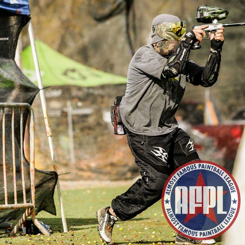 frankEcizzle's tweet photo. #AFPL Scrim day @AlmostFamousPB https://t.co/to4PH08f8m