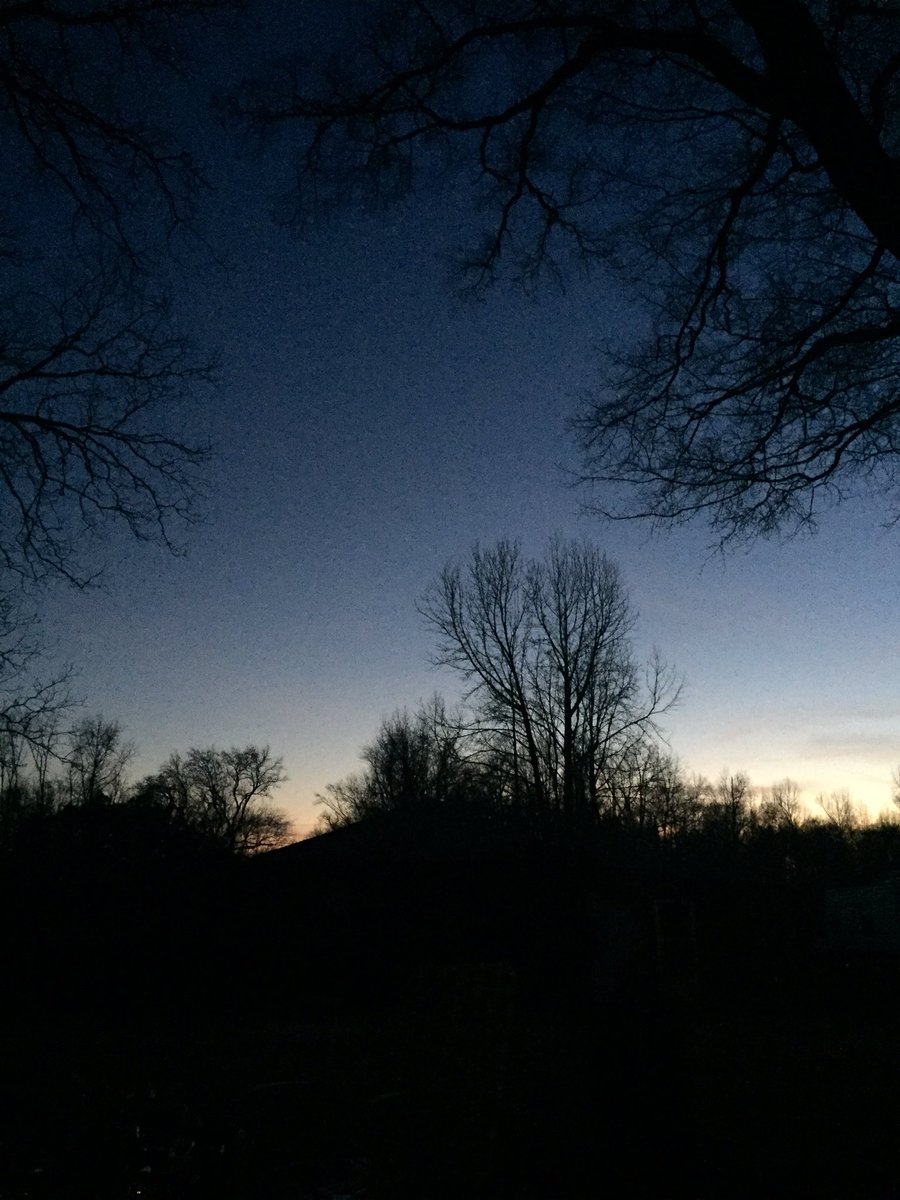 dt4usc's tweet photo. This pic was suppose to go with last tweet. #countryliving #dreamsetting #Hiswill https://t.co/mElAkzbuxk