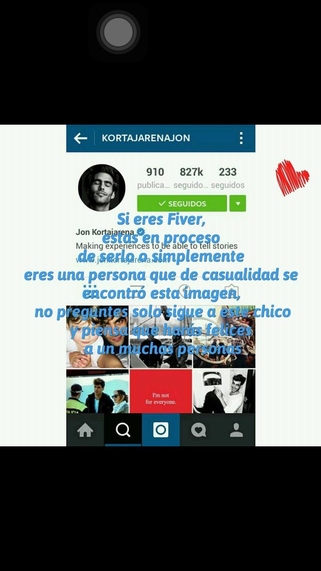 kimycavero's tweet photo. No sé de quién es esta foto, pero debemos comenzar YA @Darlis_Steff #EthanJones #BG.5 https://t.co/oI7HcgNpbH