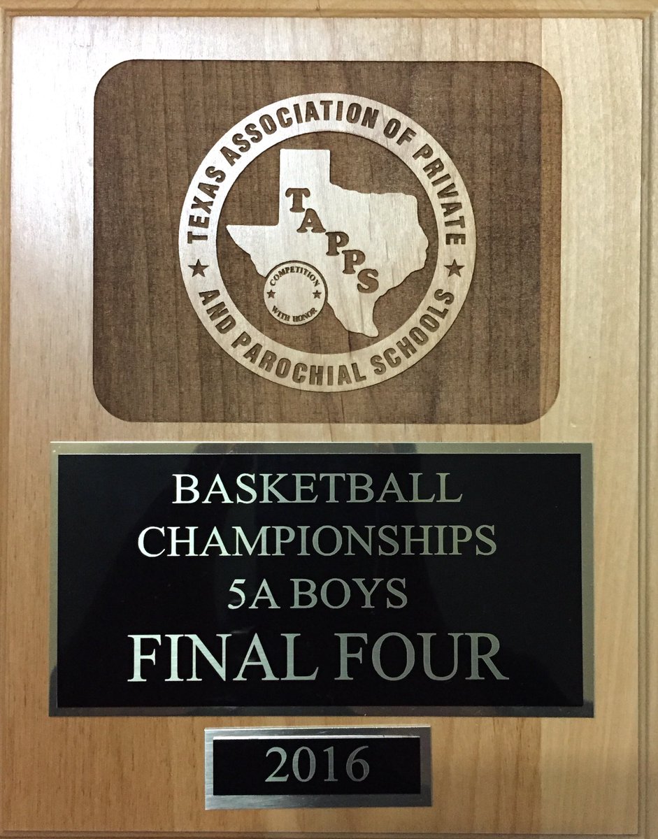 St.Thomas Basketball tweet media