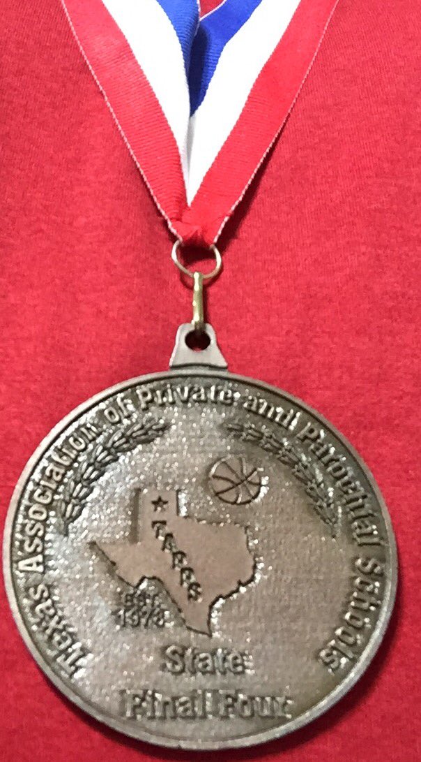 St.Thomas Basketball tweet media