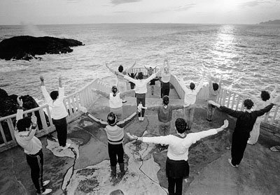 Scuola di Formazione per l'Interazione Teatrale nel Sociale
info: teatronucleo@gmail.com
teatronucleo.org