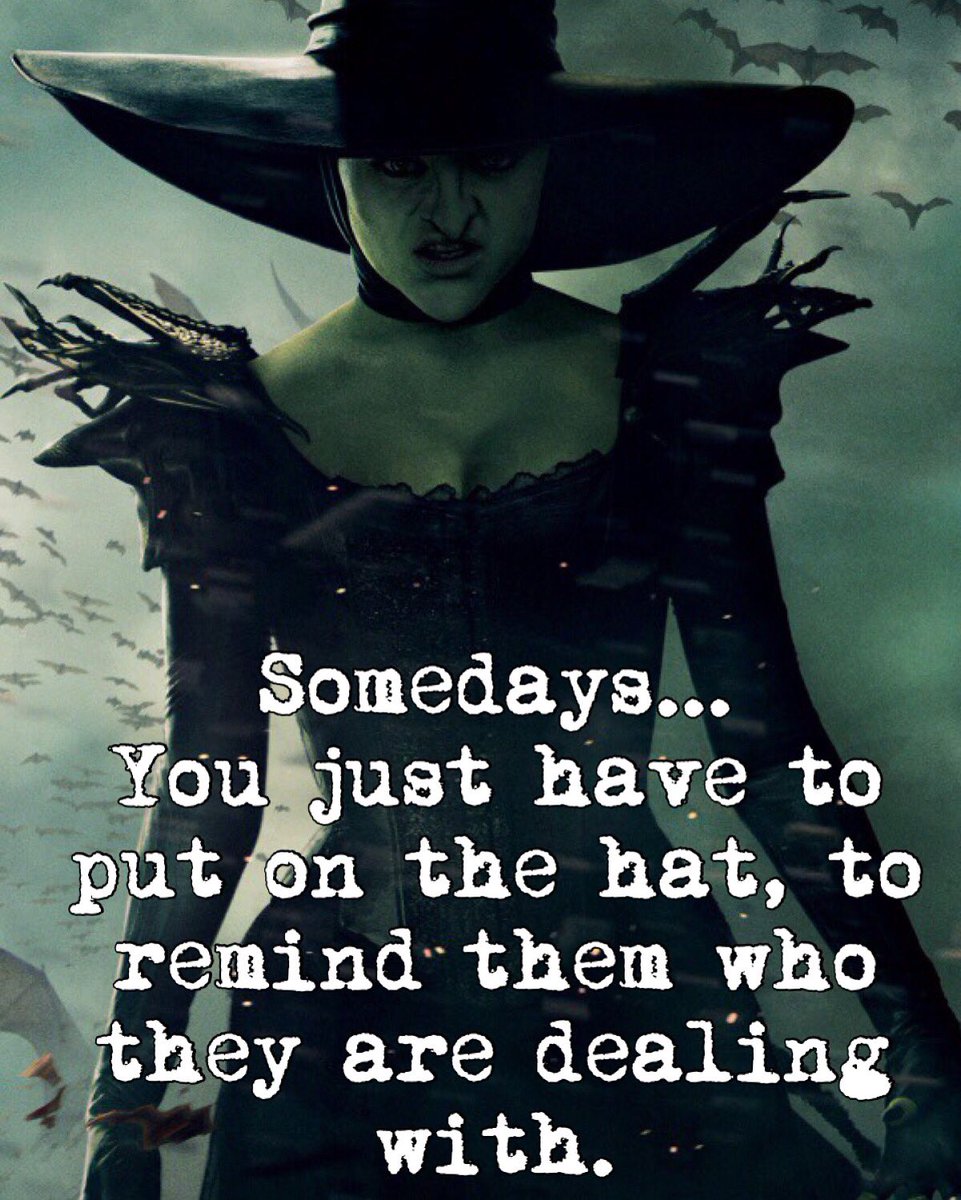 tsummer13's tweet image. Yup...