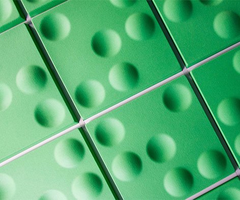 Autex Acoustics On Twitter Project New Landscapes In Suspended