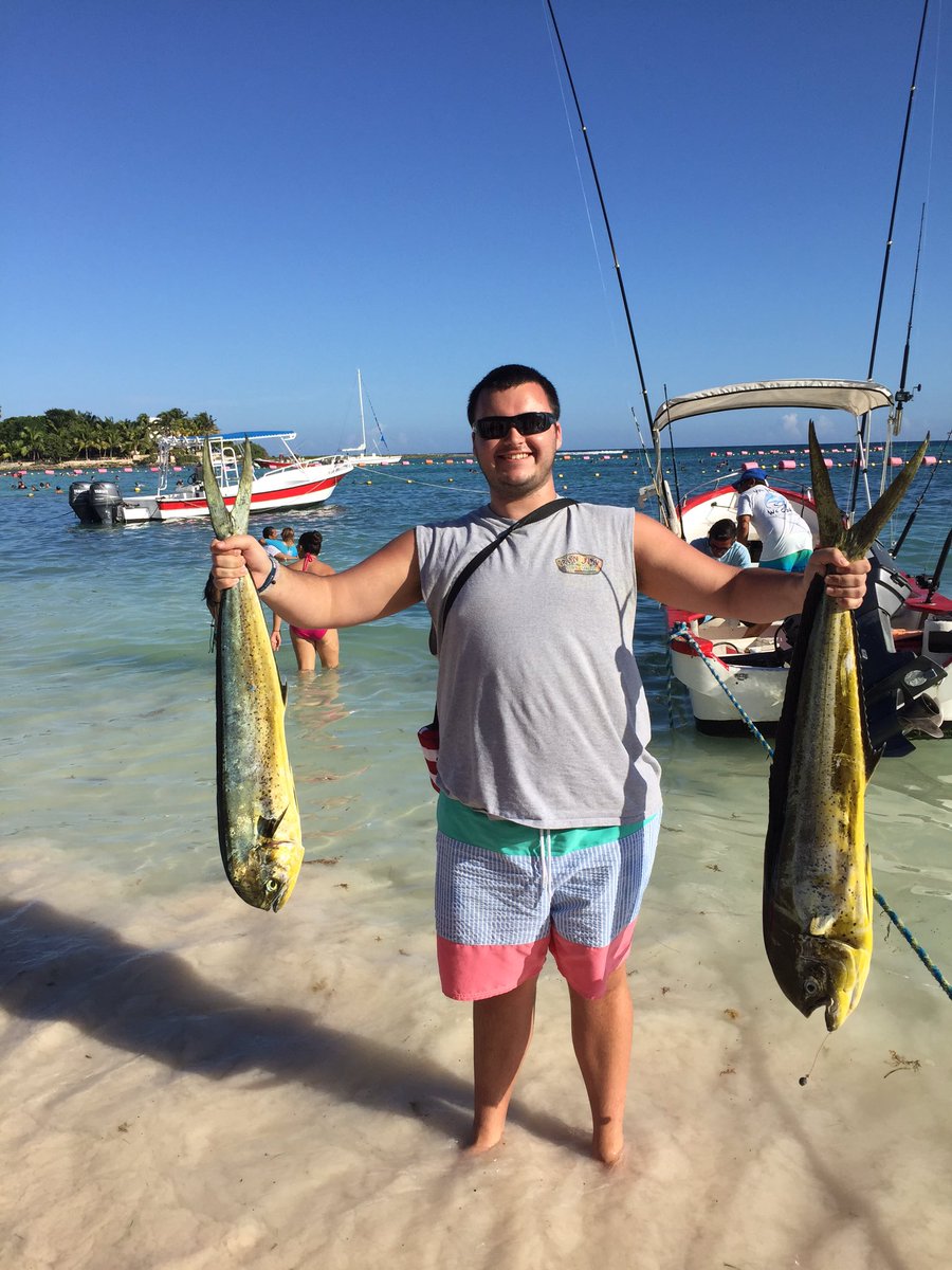 Tyler Poirier tweet media