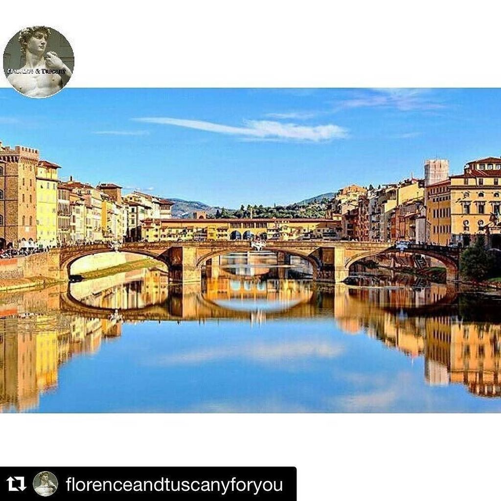 Many thanks @florenceandtuscanyforyou to post my pic!!! ✌🏻️✌🏻✌🏻 #Repost @florenceandtuscanyforyou with @repostapp.
…