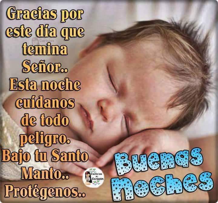 nancy61_nl's tweet photo. https://t.co/FyEA5nGAiC
