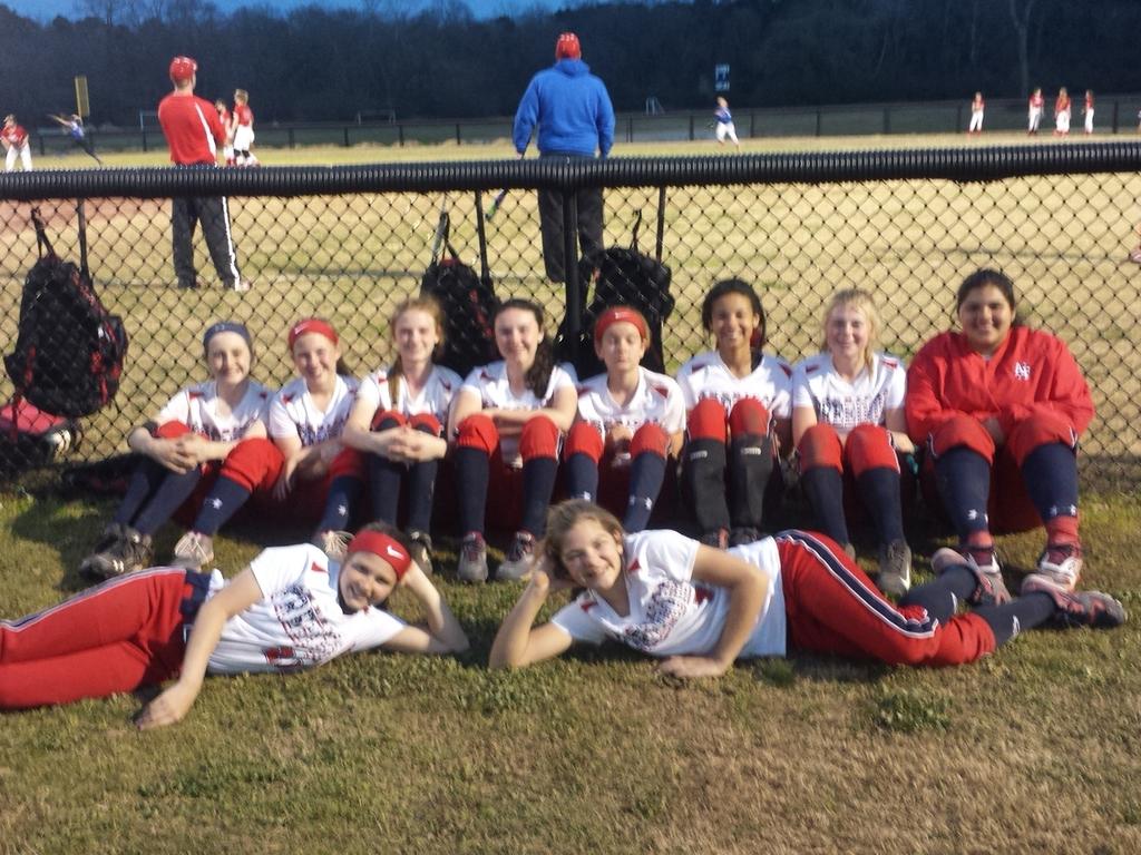 AFIvy24's tweet photo. Took third after 10 games.
Love these girls..# getting better https://t.co/9HkcYEMNwq