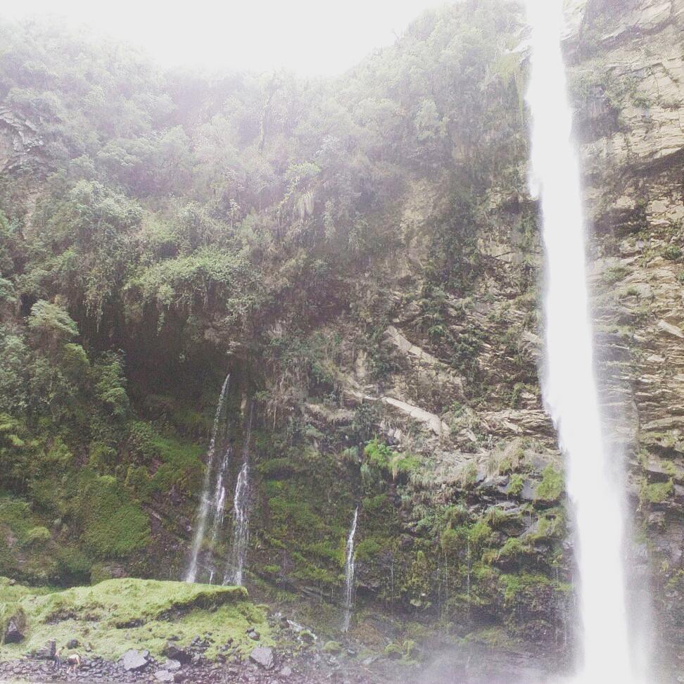silver_veronica's tweet photo. #condormachay #allyouneedisecuador https://t.co/cErhZBgQSA