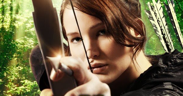 HungerGamesShow's tweet image. PHOTOS: iTunes Releases NEWLY Redesigned Cover Art For All… dlvr.it/KjK5YZ #CatchingFire #TheHungerGames