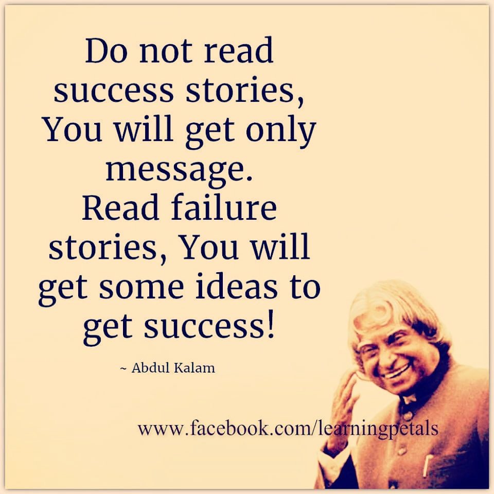 aMinoruKondo's tweet image. Mari kita mulai Menabung dengan  CERDAS 

tinyurl.com/3iFullPresenta…

WhatsApp 081233777848