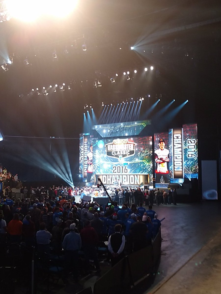 Mercury Marine tweet media