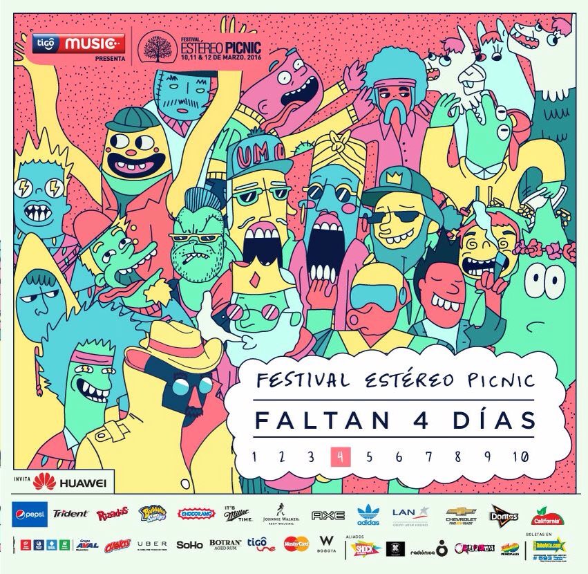 Absent Papa Events tweet media