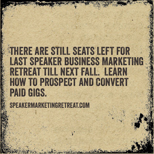 GetSpeakingGigs's tweet photo. #NSA #NSA16  #ATD #Speakers #toastmasters https://t.co/gblT2clnC3 https://t.co/bek1UqBoUR