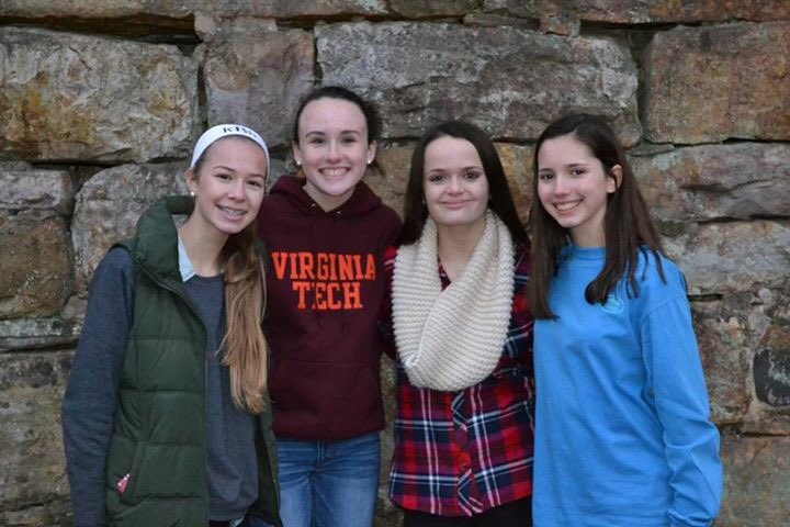 hmoon0905's tweet photo. Happy Birthday Ashton! I hope your day was great! love you!💗🎉 @ashton_vandyke https://t.co/NzBAoMjd71
