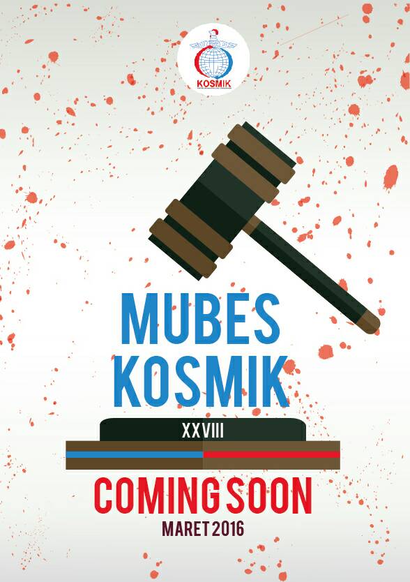 KOMUNIKASI UH 2015 tweet media