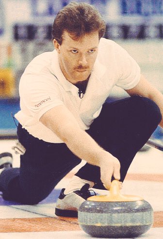 olympicgoldbrad's tweet photo. Lost that one to @howardfour by a #hair. https://t.co/qfmP4agSmb