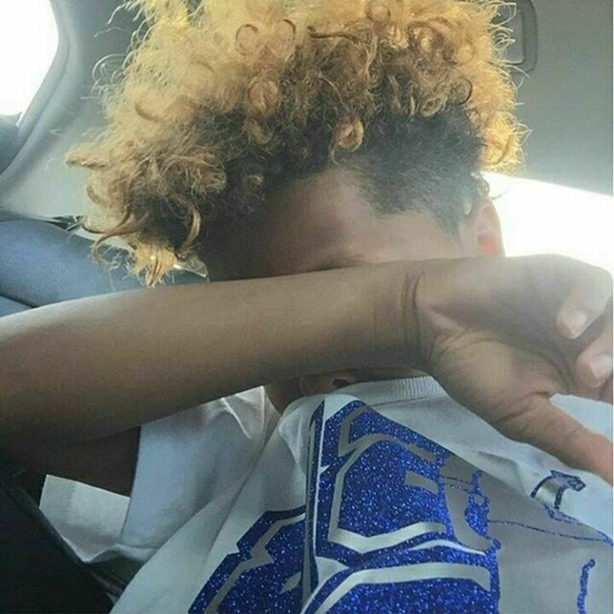 I'm a trap nigga dabbin