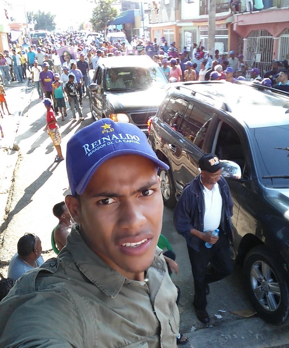 cuello_reyes's tweet photo. #GualeyConReinaldo #entololaoconreinaldo #yomeintegro @RPJuventud @Elias_Cornelio @luitodesangles @ElvinCastillo 4+ https://t.co/MuaJdFGGgY